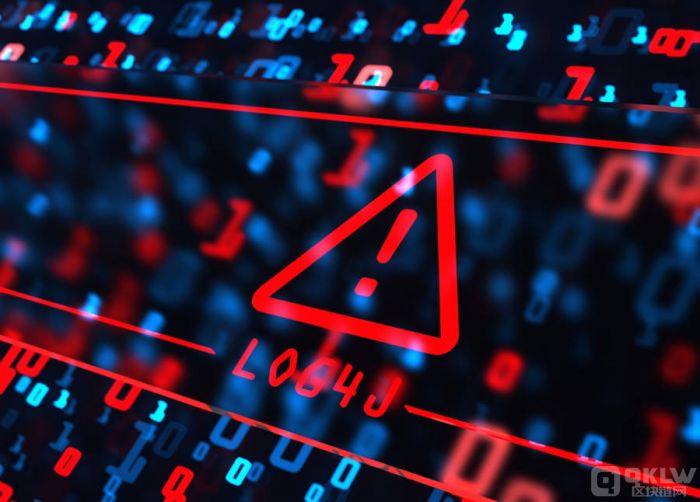 法国Ledger联合创始人遭绑架，勒索赎金涉及加密货币，七名嫌疑人被拘留