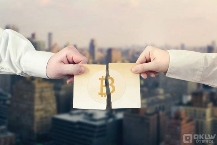 Propy推出比特币抵押贷款购房新方案，区块链技术赋能房地产交易