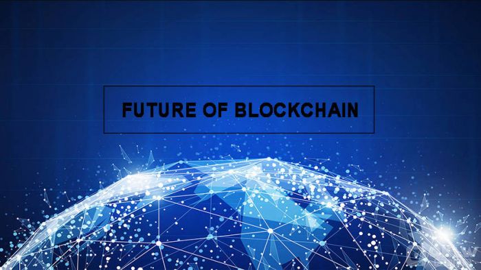 马斯克领导DOGE部门探索区块链提升政府效率