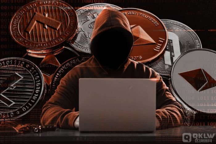 Dean&nbsp;Norris&nbsp;再度成为黑客攻击目标，虚假加密货币骗局引发关注