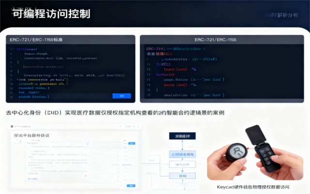 wps_doc_1