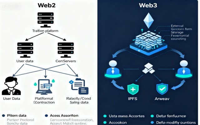 wps_doc_3